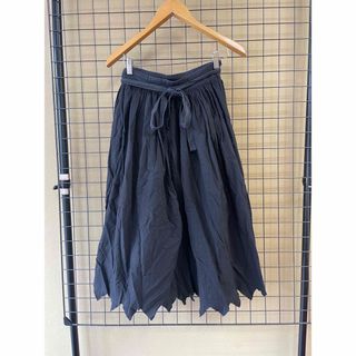 COMME des GARCONS - モード系 プリーツ スカートの通販 by COMME des GARCONS - モード系 プリーツ スカートの通販 by