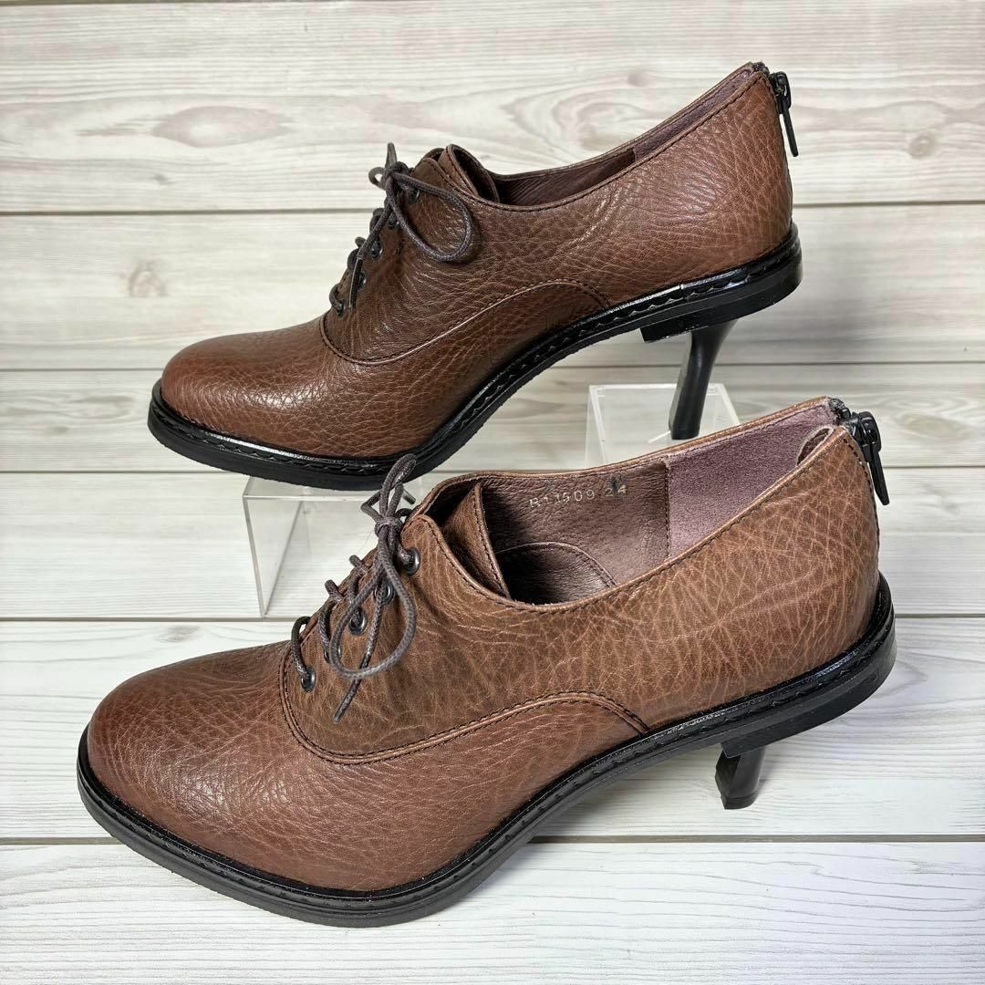 RABOKIGOSHI works - 1179【新品】ラボキゴシワークス レース RABOKIGOSHI works - 1179【新品】ラボキゴシワークス レース