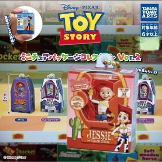 NIKKE アクリルスタンド スノーホワイト:イノセントデイズ 新品 NIKKE アクリルスタンド スノーホワイト:イノセントデイズ 新品