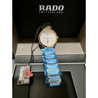 RADOの新品フリマアイテム一覧 RADOの新品フリマアイテム一覧