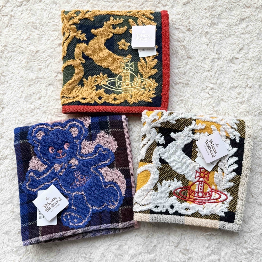 Vivienne Westwood - 《未使用》VivienneWestwood ヴィヴィアン Vivienne Westwood - 《未使用》VivienneWestwood ヴィヴィアン