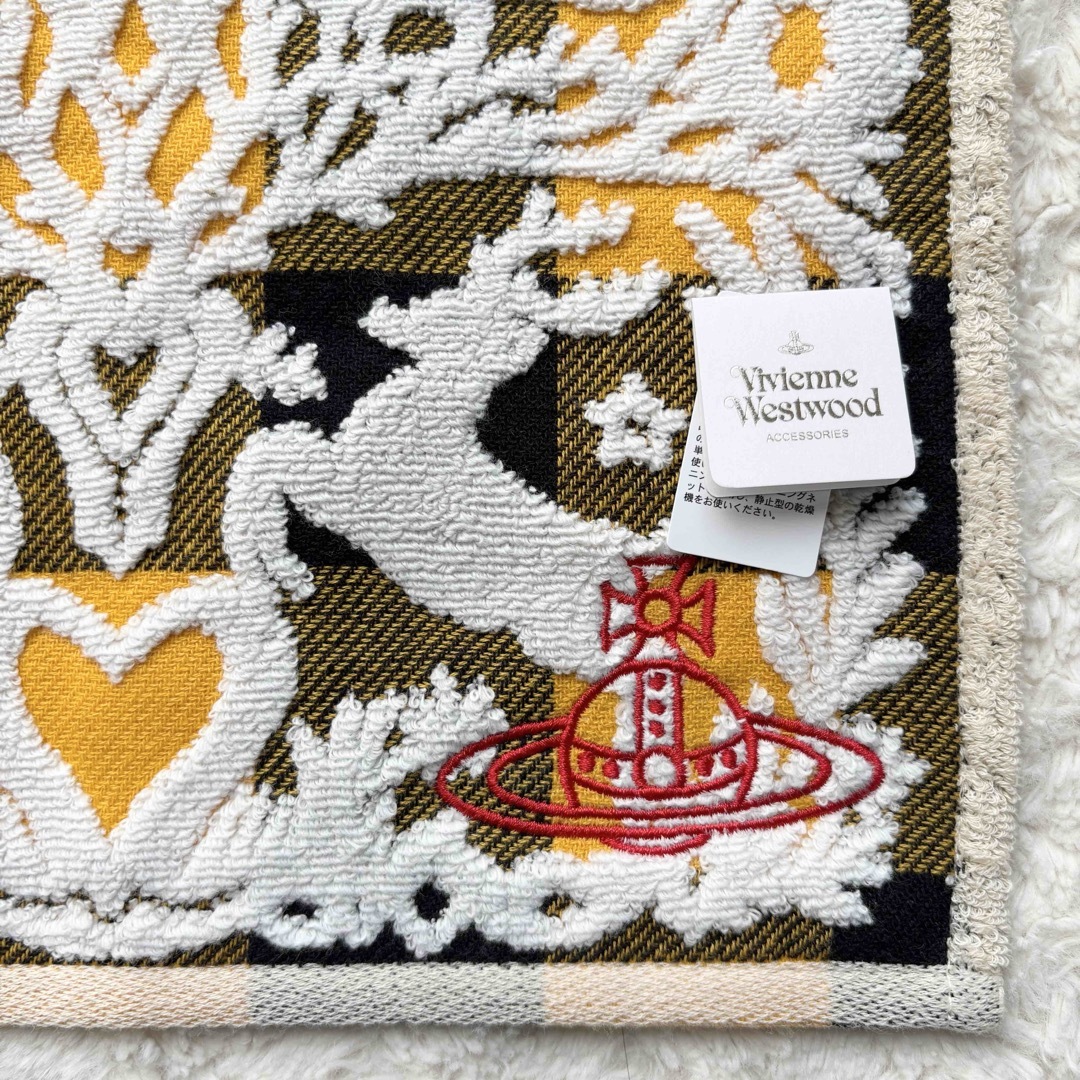 Vivienne Westwood - 《未使用》VivienneWestwood ヴィヴィアン Vivienne Westwood - 《未使用》VivienneWestwood ヴィヴィアン