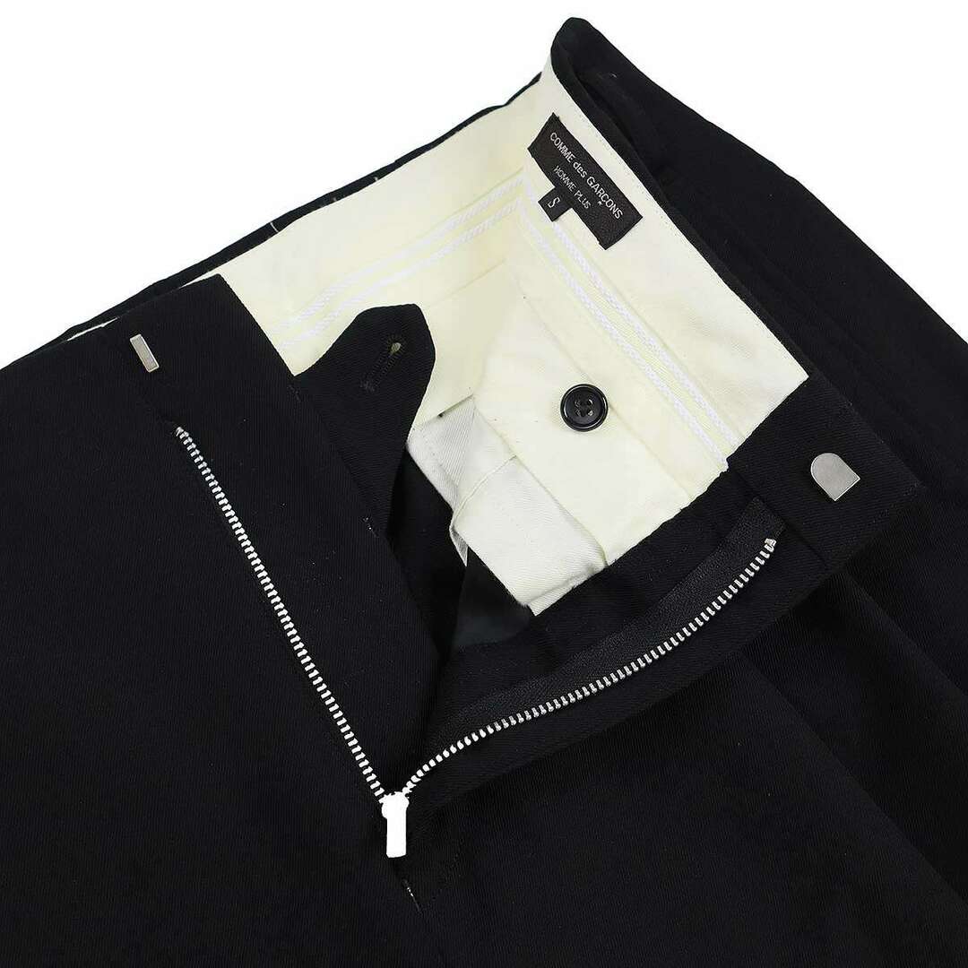 COMME des GARCONS HOMME PLUS - COMME des GARCONS HOMME PLUS COMME des GARCONS HOMME PLUS - COMME des GARCONS HOMME PLUS