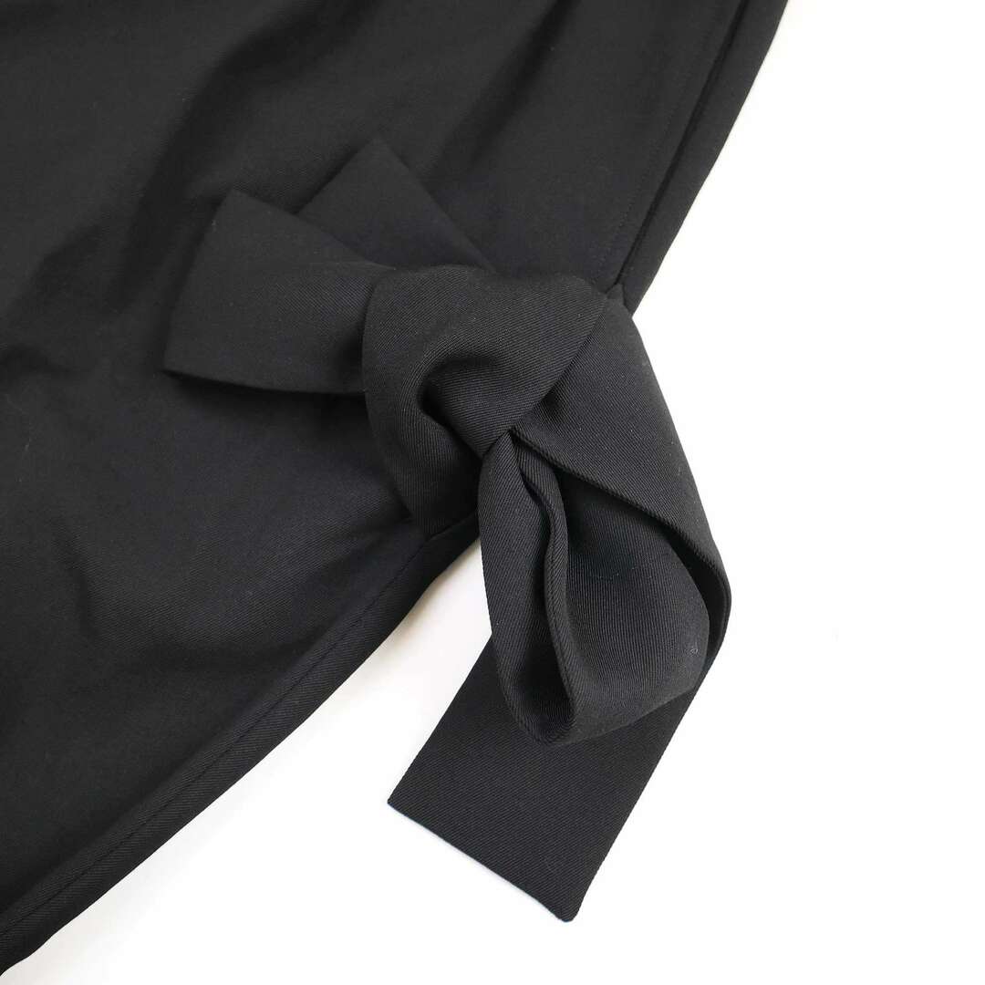 COMME des GARCONS HOMME PLUS - COMME des GARCONS HOMME PLUS COMME des GARCONS HOMME PLUS - COMME des GARCONS HOMME PLUS