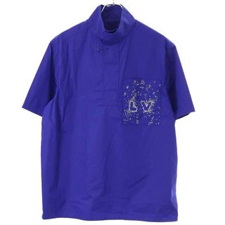 LOUIS VUITTON(シャツ)のフリマアイテム一覧 LOUIS VUITTON(シャツ)のフリマアイテム一覧