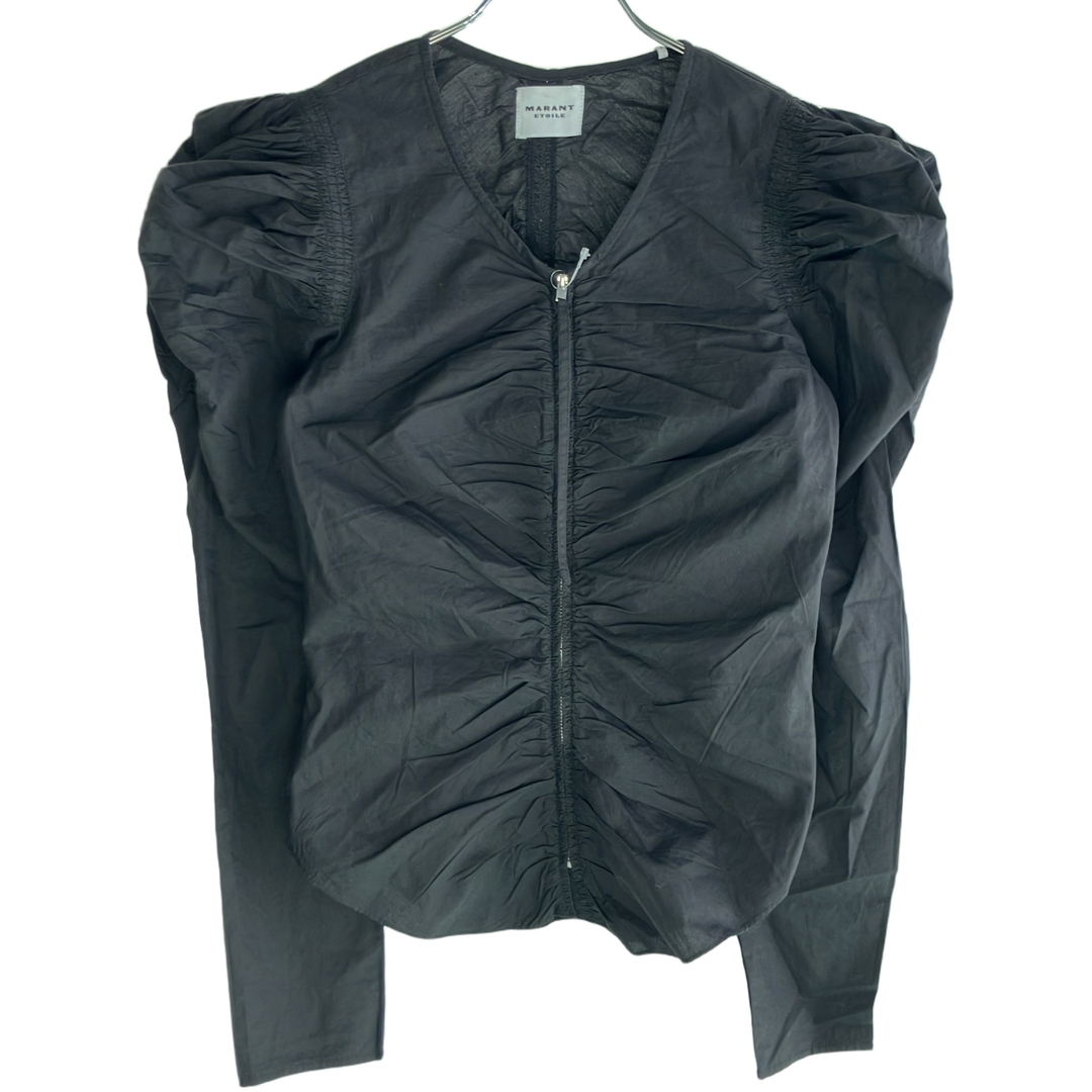 Isabel Marant - ISABEL MARANT ETOILE イザベルマラン Isabel Marant - ISABEL MARANT ETOILE イザベルマラン