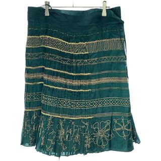 DRIES VAN NOTEN(スカート)のフリマアイテム一覧 DRIES VAN NOTEN(スカート)のフリマアイテム一覧