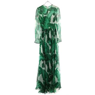DOLCE&GABBANA - 【未使用】Dolce & Gabbana☆レースパネル DOLCE&GABBANA - 【未使用】Dolce & Gabbana☆レースパネル