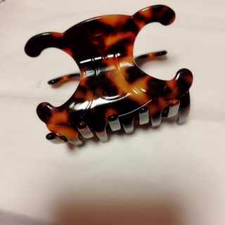 HERMES - H ヘアクリップの通販 by ny's shop|エルメスならラクマ HERMES - H ヘアクリップの通販 by ny's shop|エルメスならラクマ