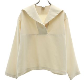 6 (ROKU)(シャツ/ブラウス(長袖/七分))のフリマアイテム一覧 6 (ROKU)(シャツ/ブラウス(長袖/七分))のフリマアイテム一覧