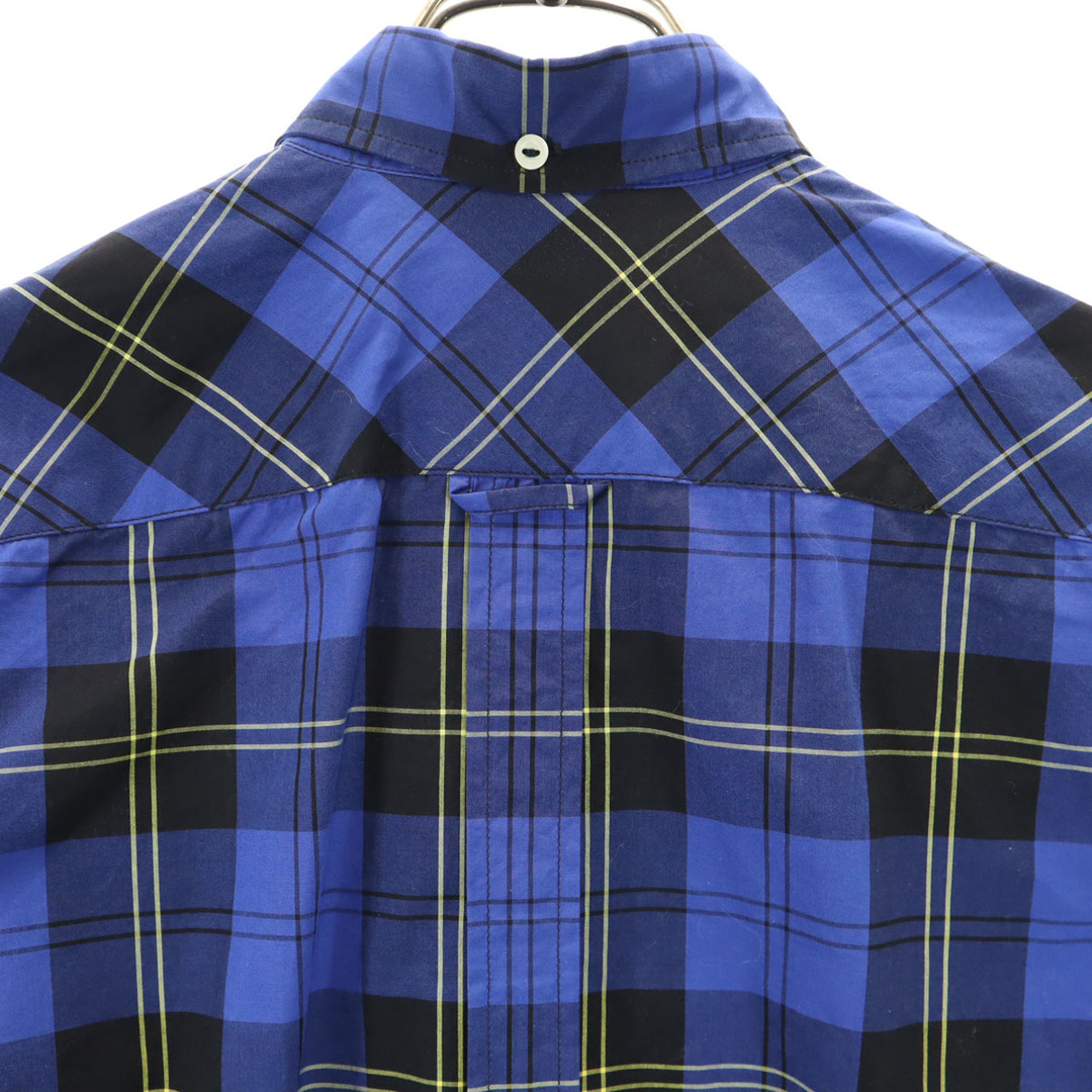 FRED PERRY - 古着 FRED PERRY フレッドペリー ポルトガル製 FRED PERRY - 古着 FRED PERRY フレッドペリー ポルトガル製