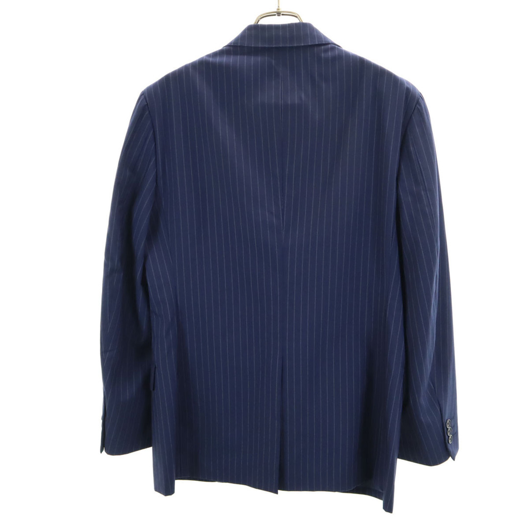 古着 green label relaxing グリーンレーベルリラクシング 古着 green label relaxing グリーンレーベルリラクシング