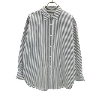 USED古着(ユーズドフルギ) レディース トップス シャツ USED古着(ユーズドフルギ) レディース トップス シャツ