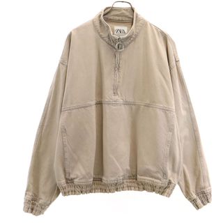 ZARA(Gジャン/デニムジャケット)のフリマアイテム一覧 ZARA(Gジャン/デニムジャケット)のフリマアイテム一覧