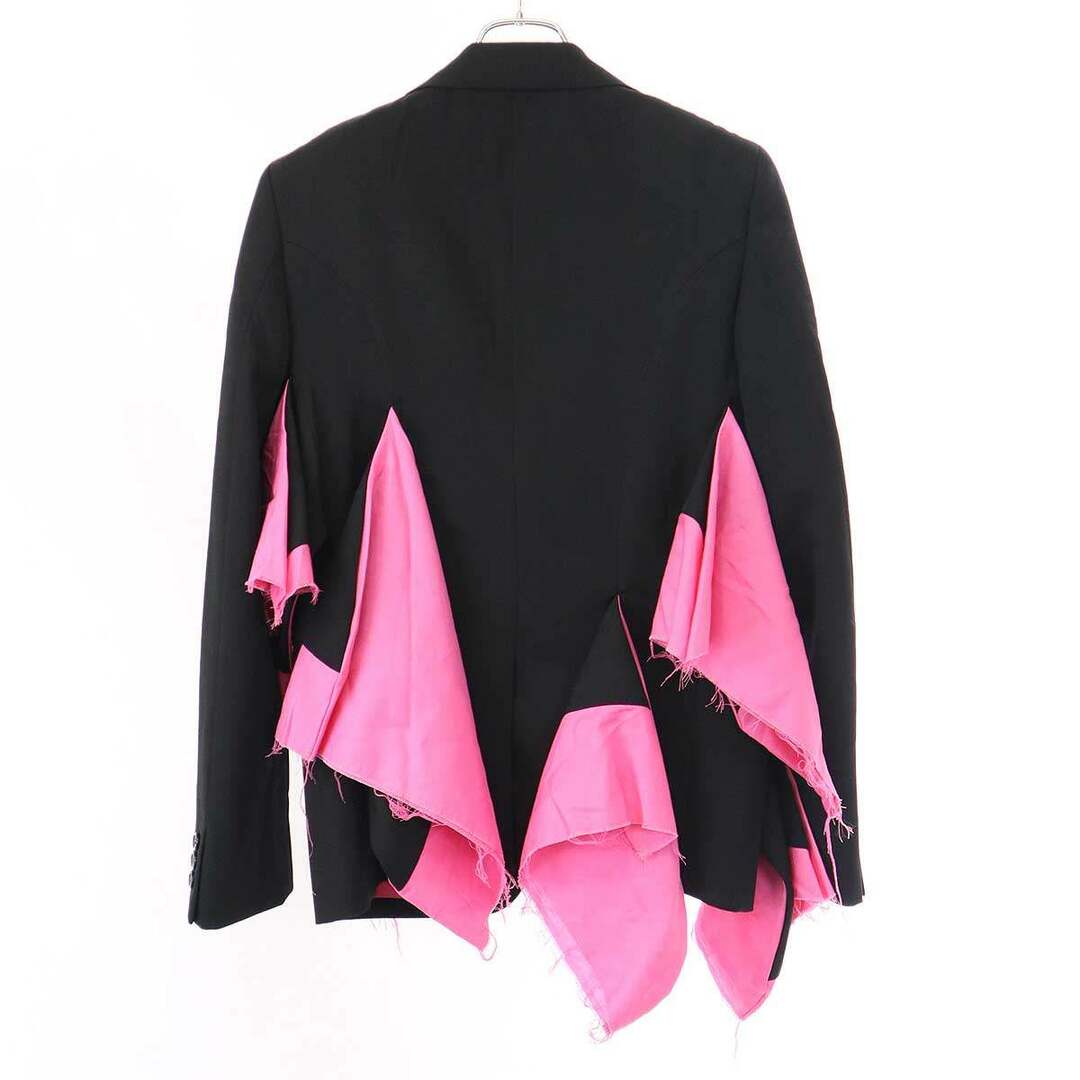 COMME des GARCONS HOMME PLUS - COMME des GARCONS HOMME PLUS COMME des GARCONS HOMME PLUS - COMME des GARCONS HOMME PLUS