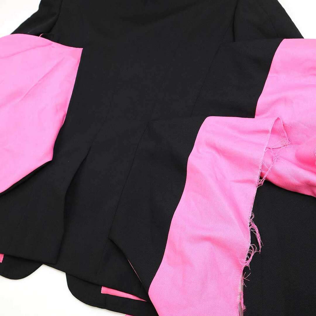COMME des GARCONS HOMME PLUS - COMME des GARCONS HOMME PLUS COMME des GARCONS HOMME PLUS - COMME des GARCONS HOMME PLUS