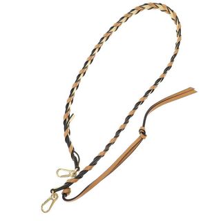 LOEWE - LOEWE ツールボックス 限定品 クラフテッド・ワールド LOEWE - LOEWE ツールボックス 限定品 クラフテッド・ワールド