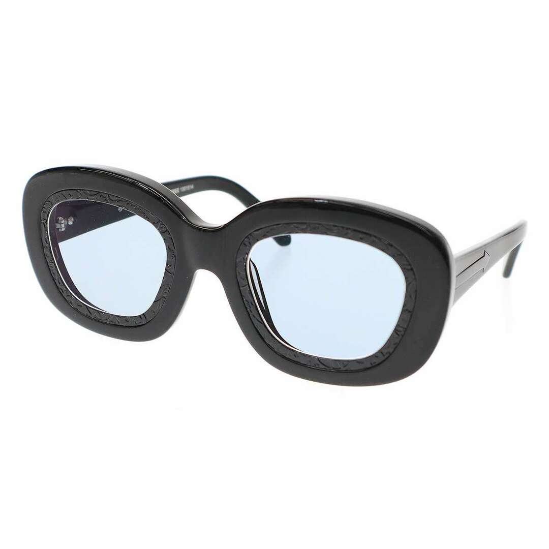 KAREN WALKER - Karen walker カレン ウォーカー UNDERGROUND KAREN WALKER - Karen walker カレン ウォーカー UNDERGROUND
