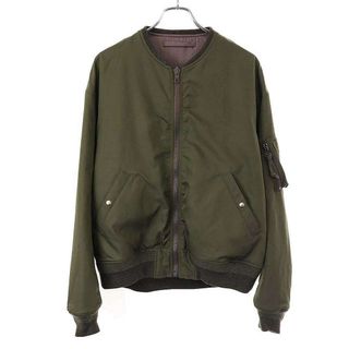 VISVIM - visvim ict LUMBER L/S (N.D.) 1 泥染 MUDの通販 by VISVIM - visvim ict LUMBER L/S (N.D.) 1 泥染 MUDの通販 by