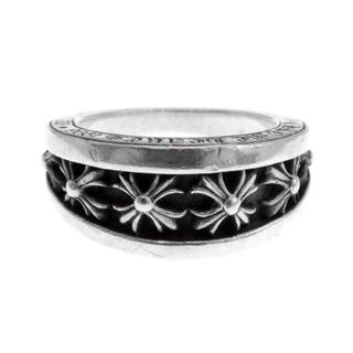 Chrome Hearts(リング(指輪))のフリマアイテム一覧 Chrome Hearts(リング(指輪))のフリマアイテム一覧