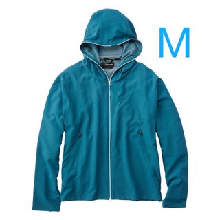 supreme moleskin work jacketの通販 by uuu|ラクマ supreme moleskin work jacketの通販 by uuu|ラクマ