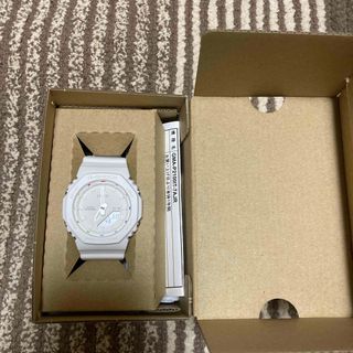 G-SHOCK - CASIO G-SHOCK GT-003 G-COOL ピチカートファイブ G-SHOCK - CASIO G-SHOCK GT-003 G-COOL ピチカートファイブ