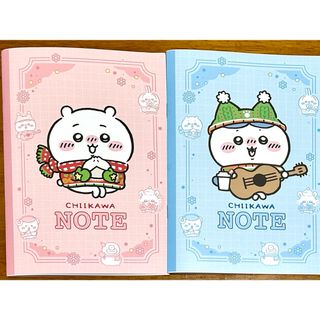 Disney - 【最新☆正規品】リーナベル ステンレスボトル Disney - 【最新☆正規品】リーナベル ステンレスボトル