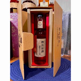 サントリー - 【化粧箱】です 山崎化粧箱×80枚の通販 by リン's サントリー - 【化粧箱】です 山崎化粧箱×80枚の通販 by リン's