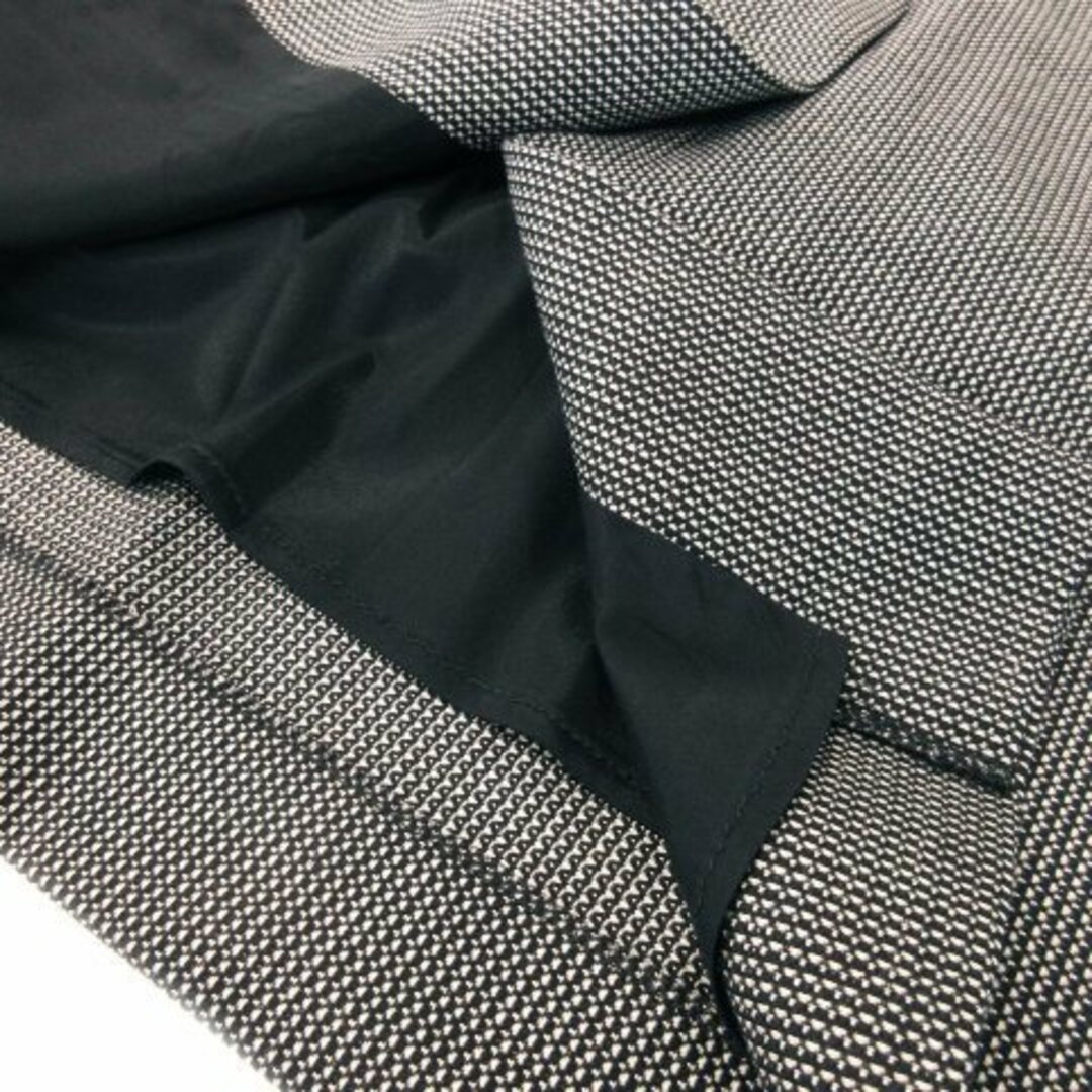 Max Mara - マックスマーラ 白タグ ワンピース ロング Max Mara - マックスマーラ 白タグ ワンピース ロング