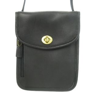 COACH(ショルダーバッグ)のフリマアイテム一覧 COACH(ショルダーバッグ)のフリマアイテム一覧