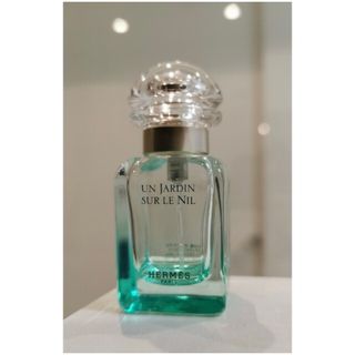 HERMES - エルメス カブリオル アルコールフリー香水の通販 by HERMES - エルメス カブリオル アルコールフリー香水の通販 by