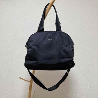 FEILER - 【新品・超レア】フェイラー ハイジ チェック グレー FEILER - 【新品・超レア】フェイラー ハイジ チェック グレー