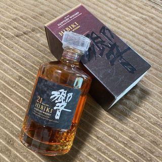 ブラントン 台座 キャップ セットの通販 by バリ's shop|ラクマ ブラントン 台座 キャップ セットの通販 by バリ's shop|ラクマ