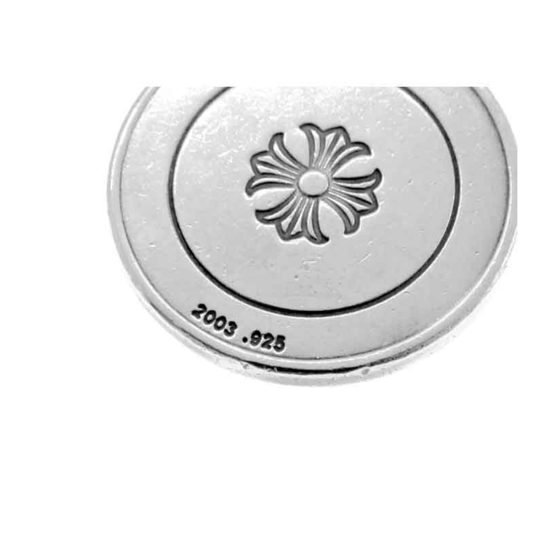Chrome Hearts - クロムハーツ CHROME HEARTS 【 CHRM ANGL MDL Chrome Hearts - クロムハーツ CHROME HEARTS 【 CHRM ANGL MDL