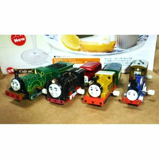 まとめ売り☆大量】プチ電車シリーズ 車両・線路セット DAISO まとめ売り☆大量】プチ電車シリーズ 車両・線路セット DAISO