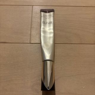 INCELLDERM インセルダム 4点セット 新品未開封正規品の通販 by INCELLDERM インセルダム 4点セット 新品未開封正規品の通販 by