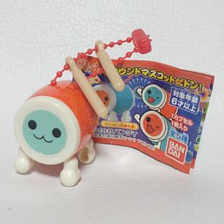 BANDAI - 一番くじ ピクミン おうちでのんびりコレクション BANDAI - 一番くじ ピクミン おうちでのんびりコレクション