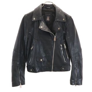 ZARA(ライダースジャケット)のフリマアイテム一覧 ZARA(ライダースジャケット)のフリマアイテム一覧