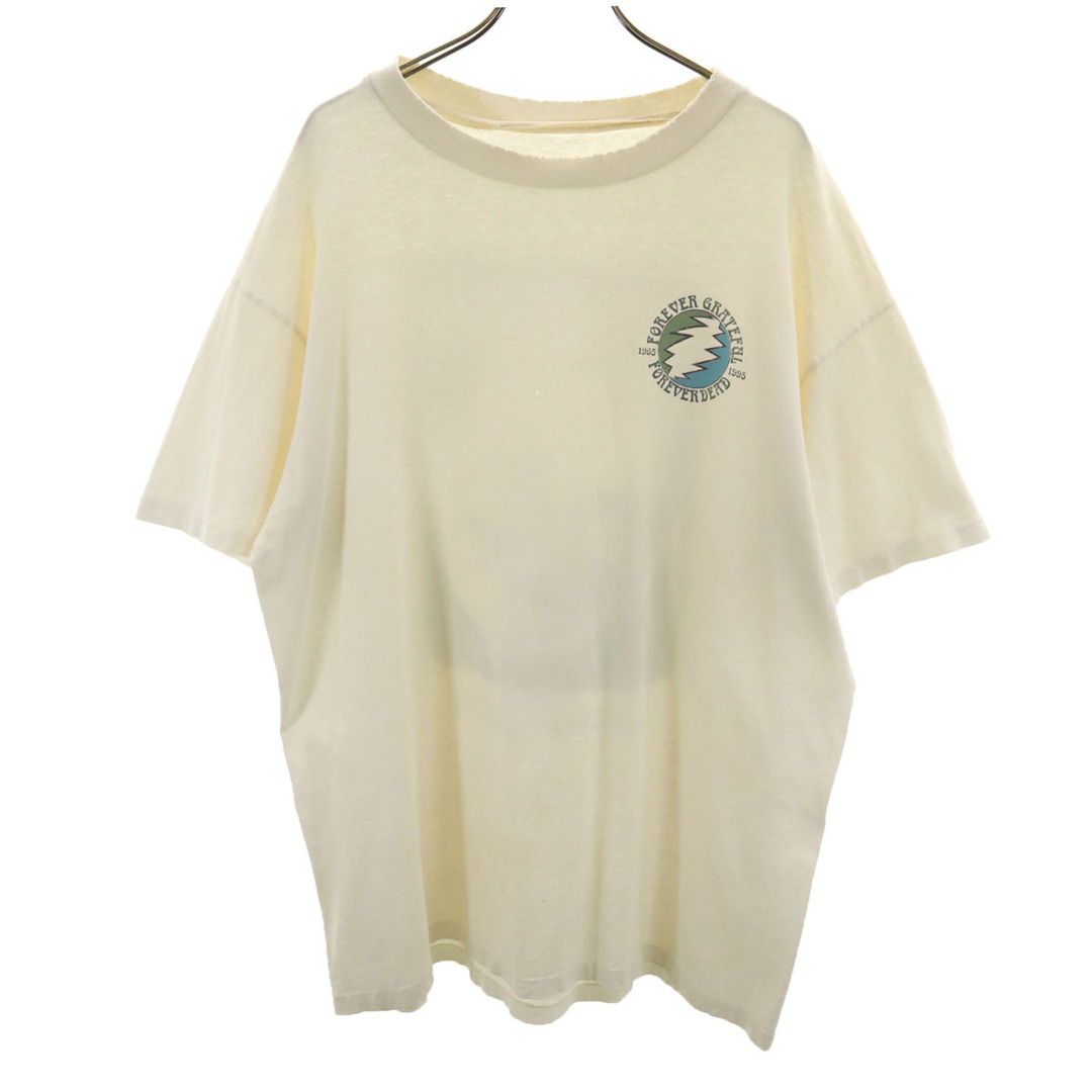 古着 OLD オールド 90s ジェリーガルシア グレイトフルデッド 古着 OLD オールド 90s ジェリーガルシア グレイトフルデッド
