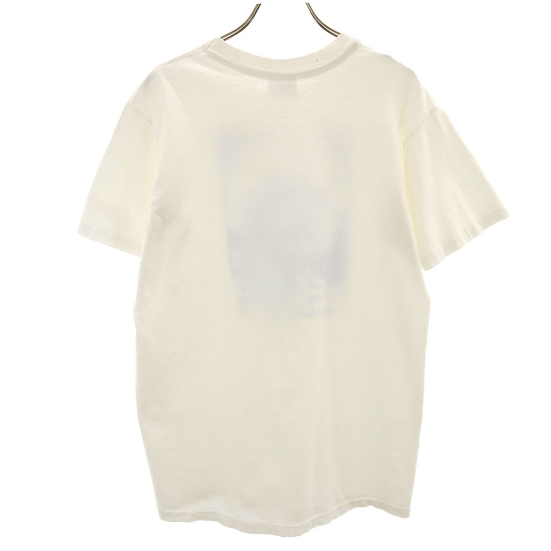 Hanes - 古着 Hanes ヘインズ 80s 90s オールド USA製 Hanes - 古着 Hanes ヘインズ 80s 90s オールド USA製