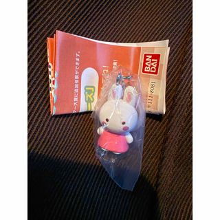 サンリオ - シュガーバニーズぶちうさ🐾の通販 by みー's shop サンリオ - シュガーバニーズぶちうさ🐾の通販 by みー's shop