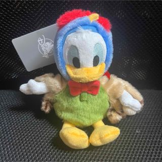 Disney - ディズニーランド パルパルーザ シュガーラッシュ Disney - ディズニーランド パルパルーザ シュガーラッシュ