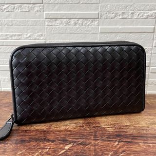 BOTTEGA VENETA(長財布)のフリマアイテム一覧 BOTTEGA VENETA(長財布)のフリマアイテム一覧