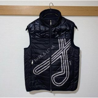 MARK&LONAの中古フリマアイテム一覧 MARK&LONAの中古フリマアイテム一覧