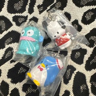 ✳HUNTER × HUNTER ちょぴぬい マスコット ぬいぐるみ クラピカ ✳HUNTER × HUNTER ちょぴぬい マスコット ぬいぐるみ クラピカ