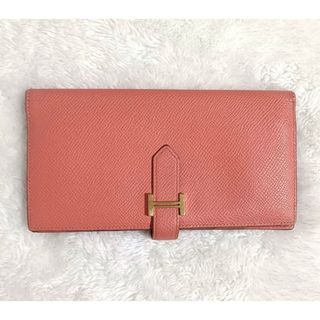 HERMES(長財布)のフリマアイテム一覧 HERMES(長財布)のフリマアイテム一覧