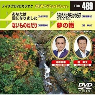 テイチクDVDカラオケ 音多Station rdzdsi3(その他)