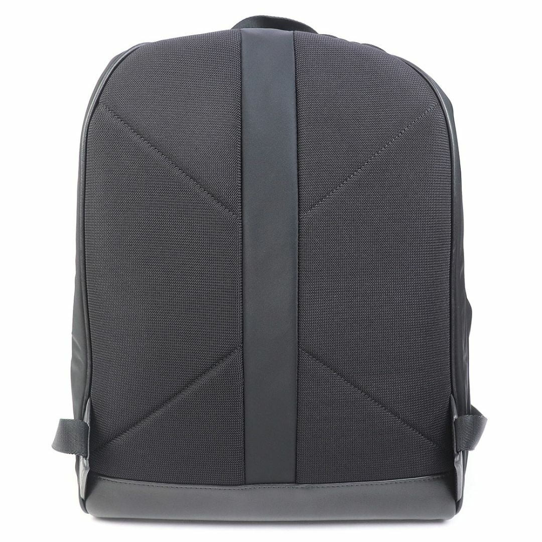 BURBERRY - 【美品】バーバリー【BURBERRY】ジェット ロゴ BURBERRY - 【美品】バーバリー【BURBERRY】ジェット ロゴ