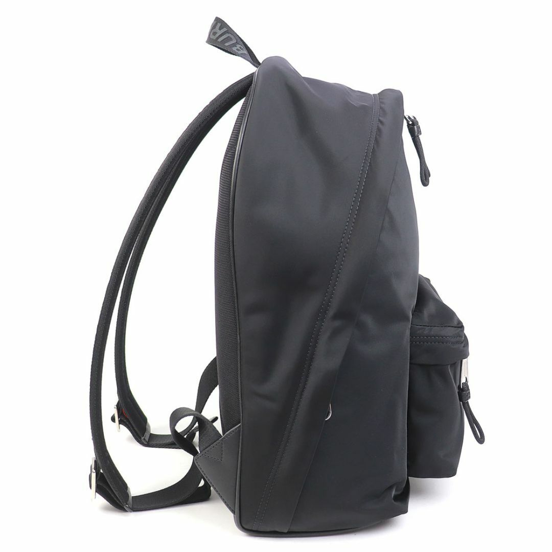 BURBERRY - 【美品】バーバリー【BURBERRY】ジェット ロゴ BURBERRY - 【美品】バーバリー【BURBERRY】ジェット ロゴ