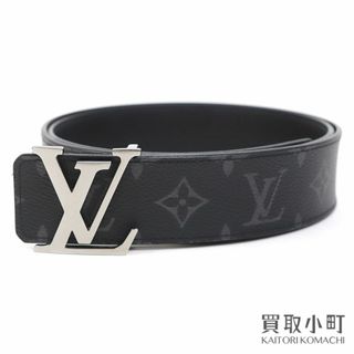 LOUIS VUITTON(ベルト)のフリマアイテム一覧 LOUIS VUITTON(ベルト)のフリマアイテム一覧